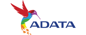 ADATA