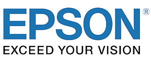 EPSON