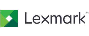 LEXMARK