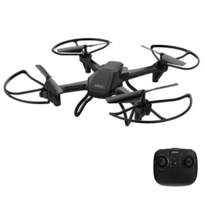 Cyberdrone Adesso X1 Dron Ligero