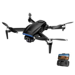 Cyberdrone Adesso X2 Dron