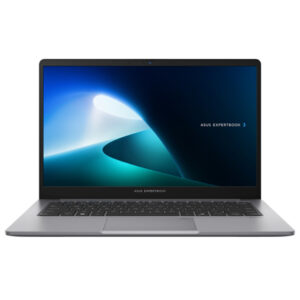 Laptop Asus Expertbook P1403CVA-i58G512-P1