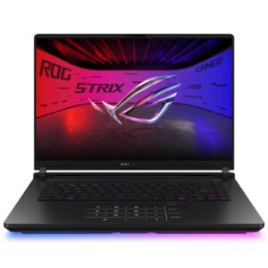 Laptop Asus TUF Gaming A15 G835LX-SA030W