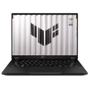 Laptop Asus TUF Gaming A14