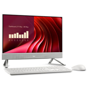 All in One Dell 24 EC24250
