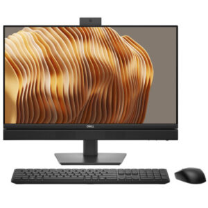 All in One Dell Pro 24 QC24250