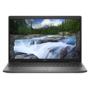Laptop Dell Latitude 3550