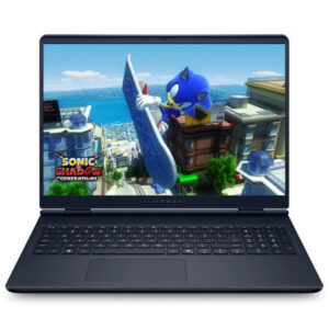 Laptop Dell Alienware Aurora 16