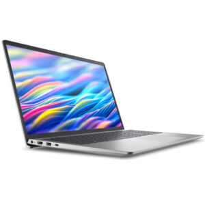 Laptop Dell 15.6 DC15255