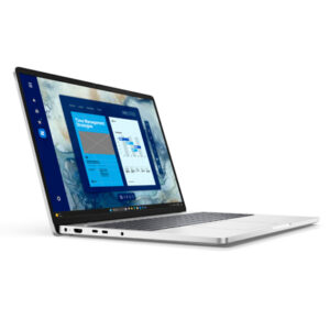 Laptop Dell Pro 16 PC16250