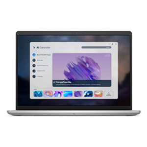 Laptop Dell Pro 14 Essential