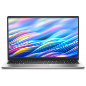 Laptop Dell 15.6" DC15250