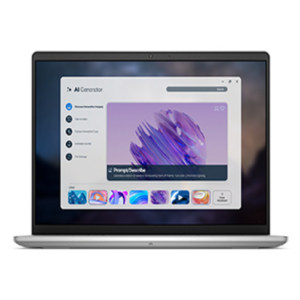 Laptop Dell Pro 14