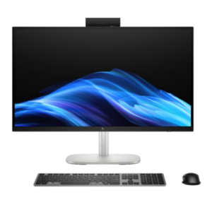 All in One HP ProStudio G1i
