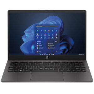 LAPTOP HP 250 G10