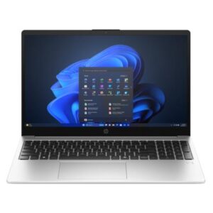 Laptop HP 255R G10 15.6"