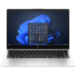 Laptop HP 240R G10
