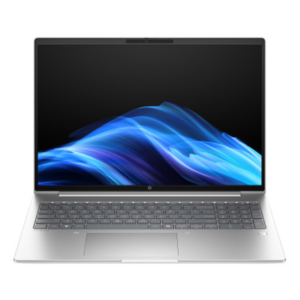 Laptop HP ProBook 4