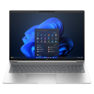 Laptop HP ProBook 4 IA G1i