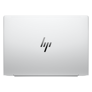 Laptop HP EliteBook 8 IA G1i