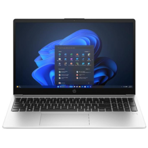 Laptop HP 255R 15.6