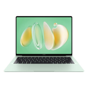 Laptop Huawei MateBook 14 2024