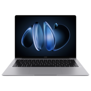 Laptop Huawei MateBook 14