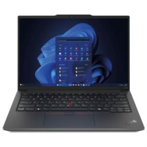 Laptop Lenovo ThinkPad E14 G6