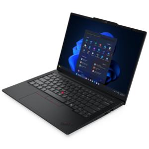 Laptop Lenovo ThinkPad E14