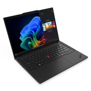Laptop Lenovo ThinkPad T14 G6