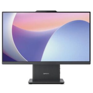 ALL IN ONE LENOVO IdeaCentre 24IRH9