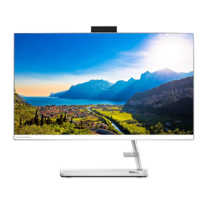 All in One Lenovo IdeaCentre 24ALC6