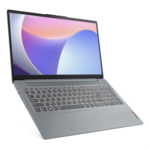 Laptop Lenovo IdeaPad Slim