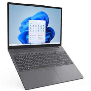 Laptop Lenovo IdeaPad Slim 3