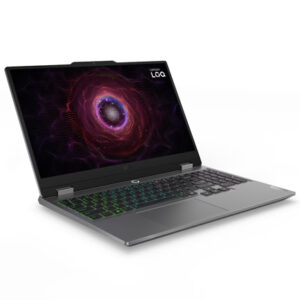 Laptop Gaming Lenovo LOQ 15ARP9