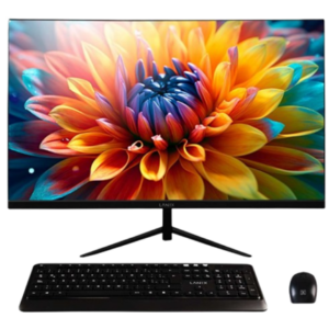 All in One Lanix AIO240 I7 13620H