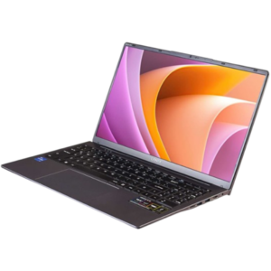 Laptop Lanix XBook B15