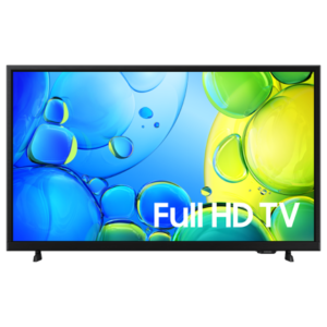 Televisor Samsung 40" BEF-H LED