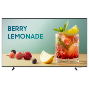 Televisor Samsung 65" BEF-H LED Crystal 4K